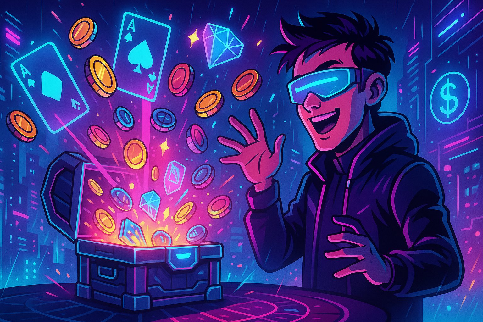 Trải nghiệm sảnh game đa dạng tại i9 best